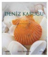 Vorderes Coverbild Bir Dahaki Sefer Bir Deniz Kabugu Gördügünde