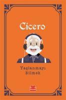 Vorderes Coverbild Yaslanmayi Bilmek