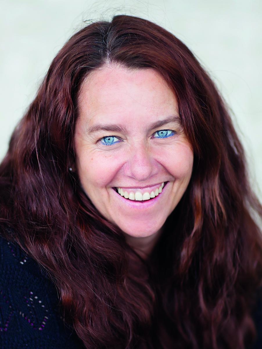 Beispielinhalt (Bild) Willkommen, kleines Wunder Mensch