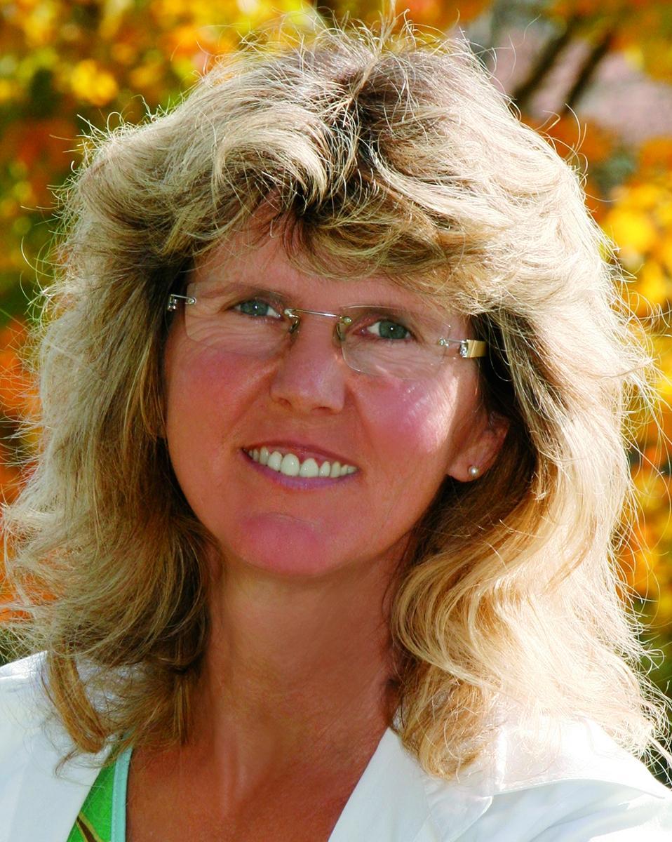 Beispielinhalt (Bild) Willkommen, kleines Wunder Mensch