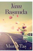Vorderes Coverbild Yani Basimda