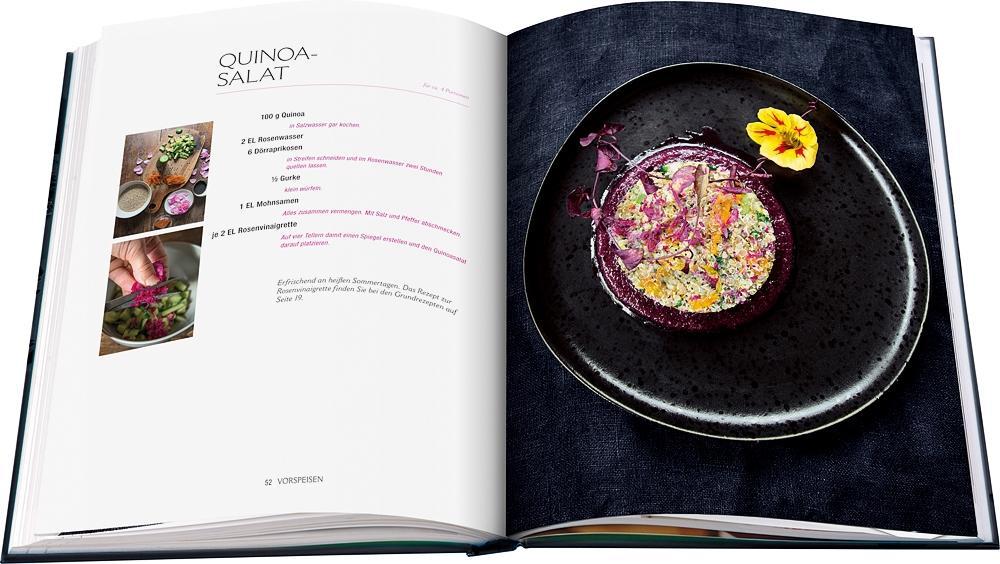 Beispielinhalt (Bild) Tabula Rosa