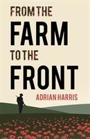 Vorderes Coverbild From the Farm to the Front
