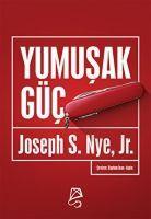 Vorderes Coverbild Yumusak Güc