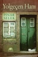 Vorderes Coverbild Yolgecen Hani