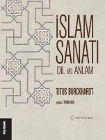 Vorderes Coverbild Islam Sanati Dil ve Anlam