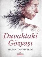 Vorderes Coverbild Duvaktaki Gözyasi