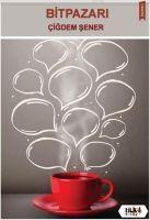 Vorderes Coverbild Bitpazari