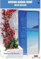 Vorderes Coverbild Ardina Kadar Mavi