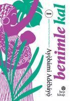 Vorderes Coverbild Benimle Kal