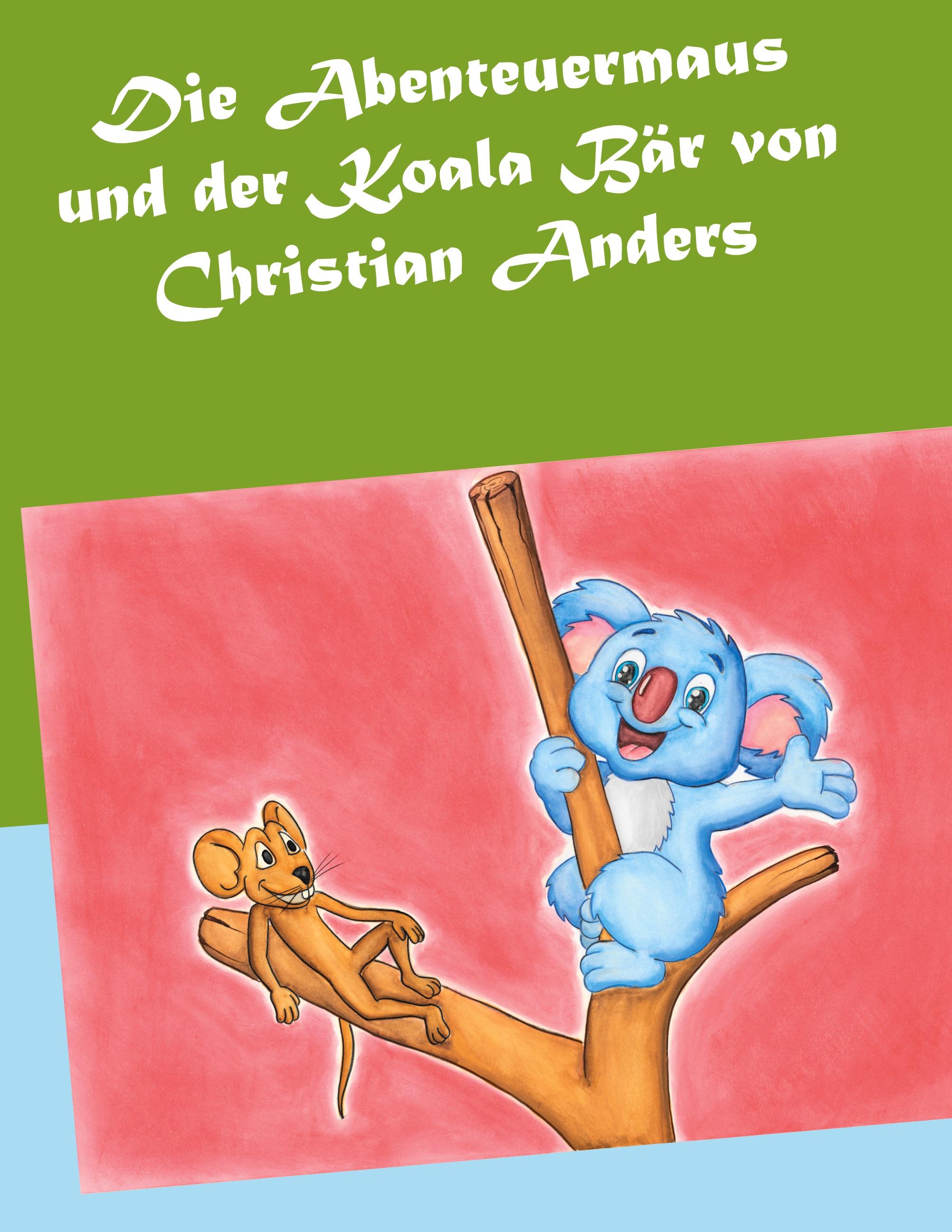 Vorderes Coverbild Throat Punch Normal