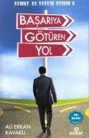 Vorderes Coverbild Basariya Götüren Yol