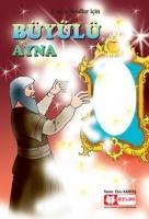 Vorderes Coverbild Büyülü Ayna