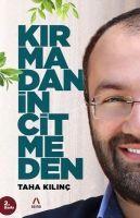 Vorderes Coverbild Kirmadan Incitmeden