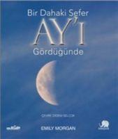 Vorderes Coverbild Bir Dahaki Sefer Ayi Gördügünde