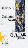 Vorderes Coverbild Zamanin Disina Kacis