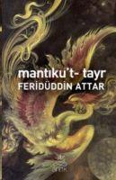 Vorderes Coverbild Mantikut-Tayr