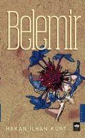 Vorderes Coverbild Belemir