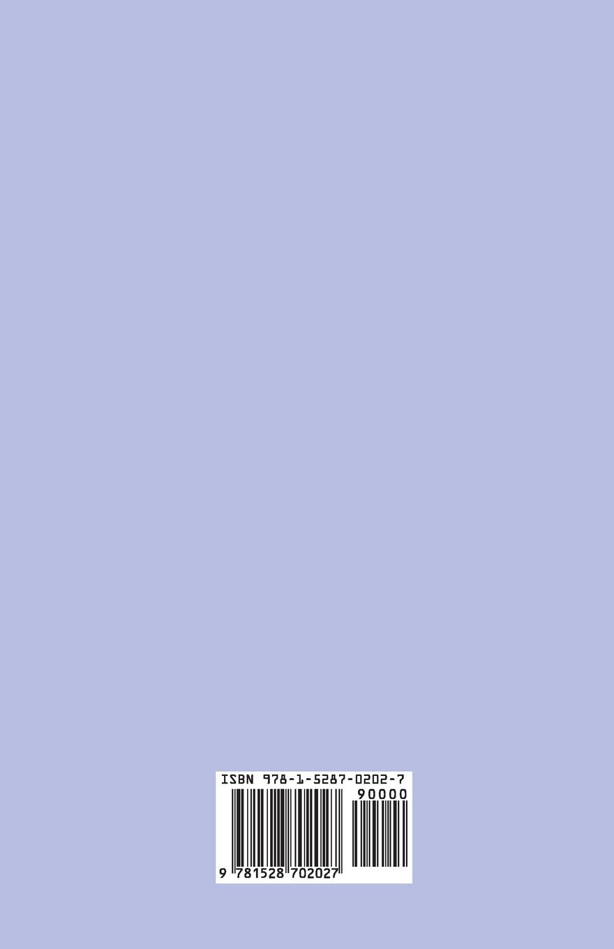 Rückseitencover Recherche¿ Entre¿es - A Collection of the Latest and Most Popular Dishes