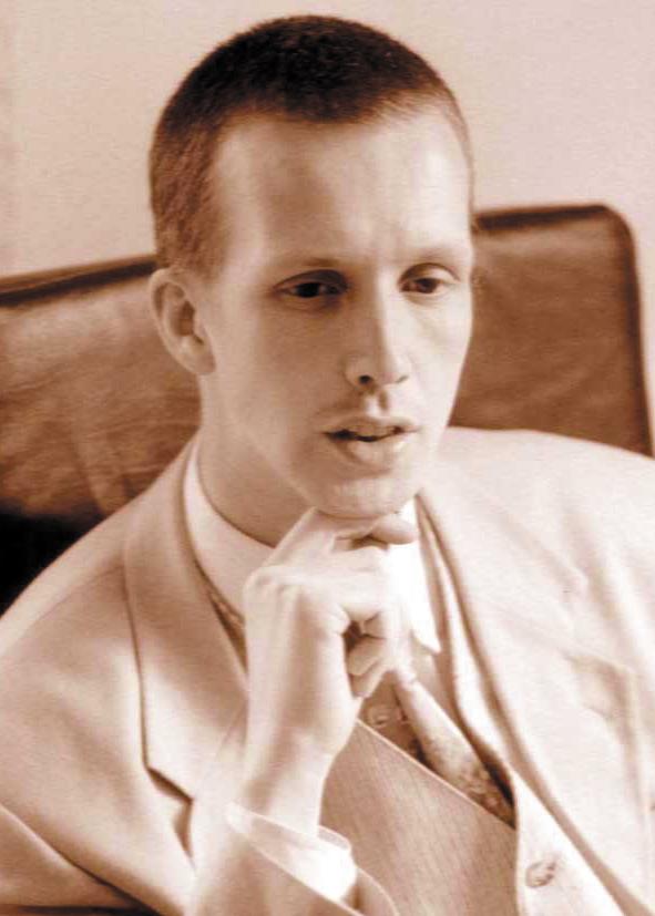 Autorenbild Vastu für Einsteiger