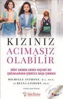Vorderes Coverbild Kiziniz Acimasiz Olabilir