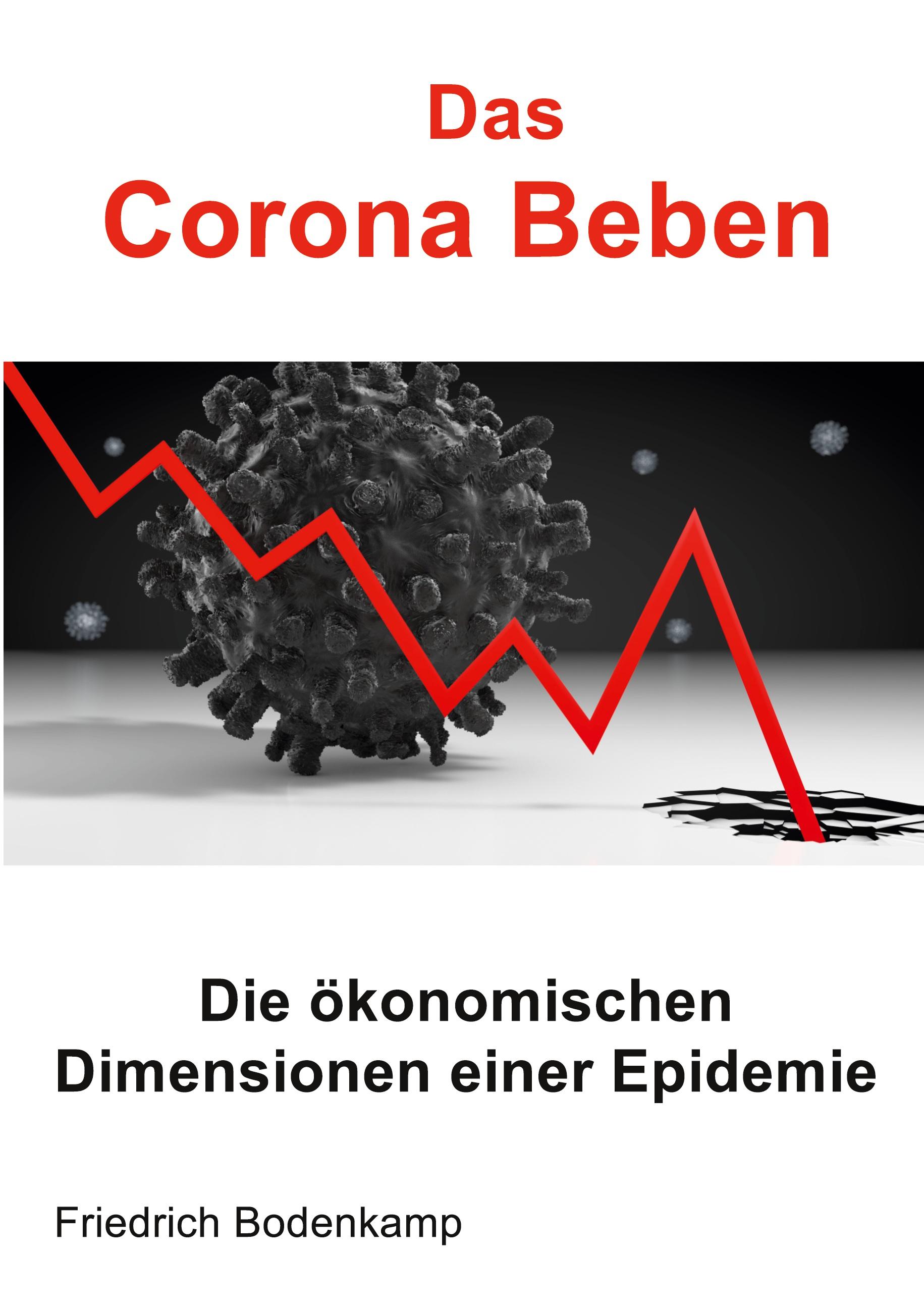 Vorderes Coverbild Sincerity Forever