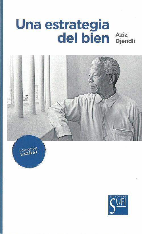 Vorderes Coverbild Una estrategia del bien