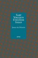 Vorderes Coverbild Sarp Yokusun Eteginde Insan