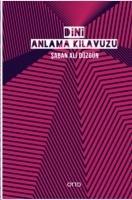 Vorderes Coverbild Dini Anlama Kilavuzu