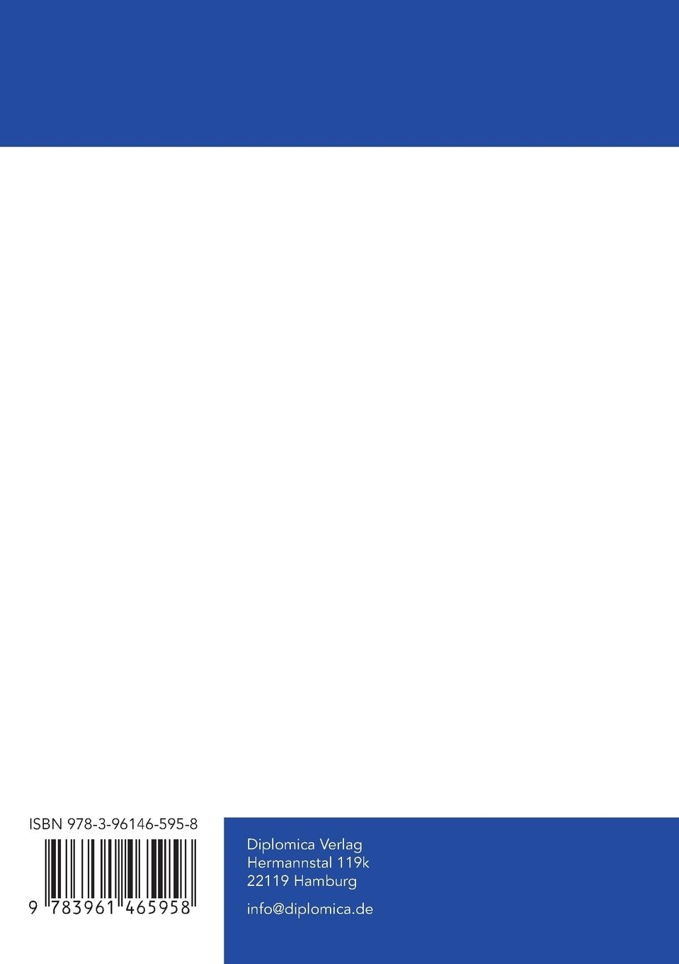 Rückseitencover First Responder-Dienste bei Freiwilligen Feuerwehren in Bayern. Entwicklung, Konzepte, Leistungsfähigkeit