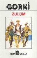 Vorderes Coverbild Zulüm