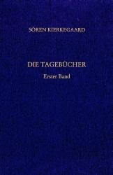 Vorderes Coverbild Die Tagebücher 1. Gesammelte Werke und Tagebücher. 38/1. Abt. Bd. 28