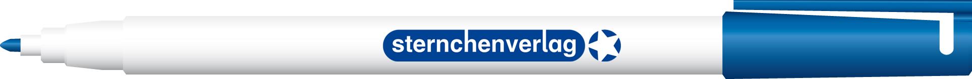 Beispielinhalt (Bild) Das kleine 1x1 und Ich übe alle 1x1 Aufgaben mit Stift im Set