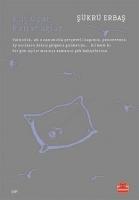 Vorderes Coverbild Kus Ucar Kanat Aglar