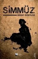 Vorderes Coverbild Simmüz