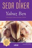 Vorderes Coverbild Yalniz Ben