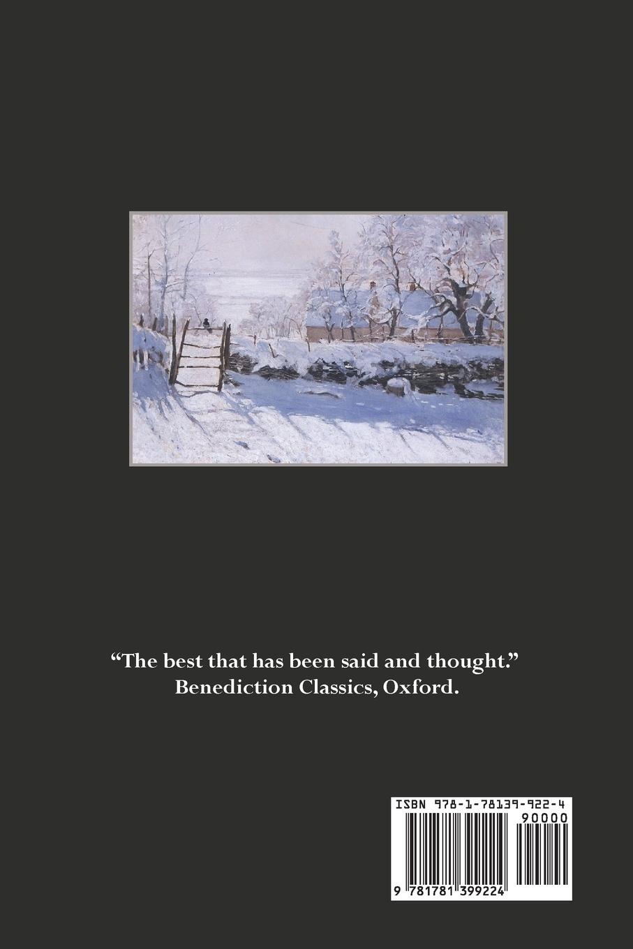 Rückseitencover Wuthering Heights