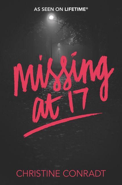 Vorderes Coverbild Missing at 17