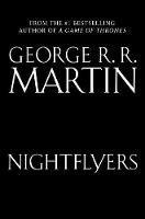 Vorderes Coverbild Nightflyers