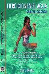 Vorderes Coverbild Ejercicios en el agua para todos
