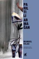 Vorderes Coverbild Pariltili Armagan