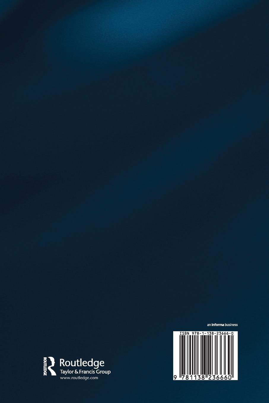 Rückseitencover Migration and Security in the Global Age