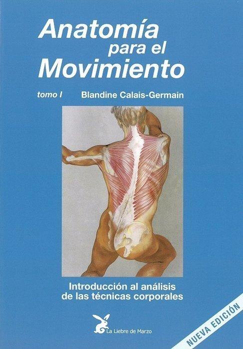 Vorderes Coverbild Introducción al análisis de las técnicas corporales