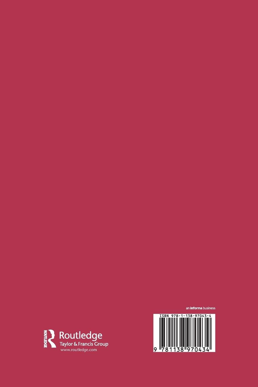 Rückseitencover China Turned On