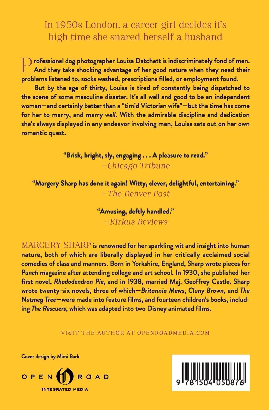 Rückseitencover Something Light