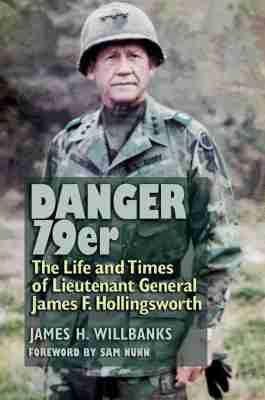 Vorderes Coverbild Danger 79er, Volume 160
