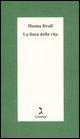 Vorderes Coverbild La linea della vita