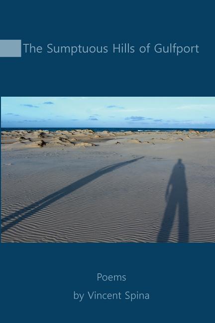 Vorderes Coverbild The Sumptuous Hills of Gulfport