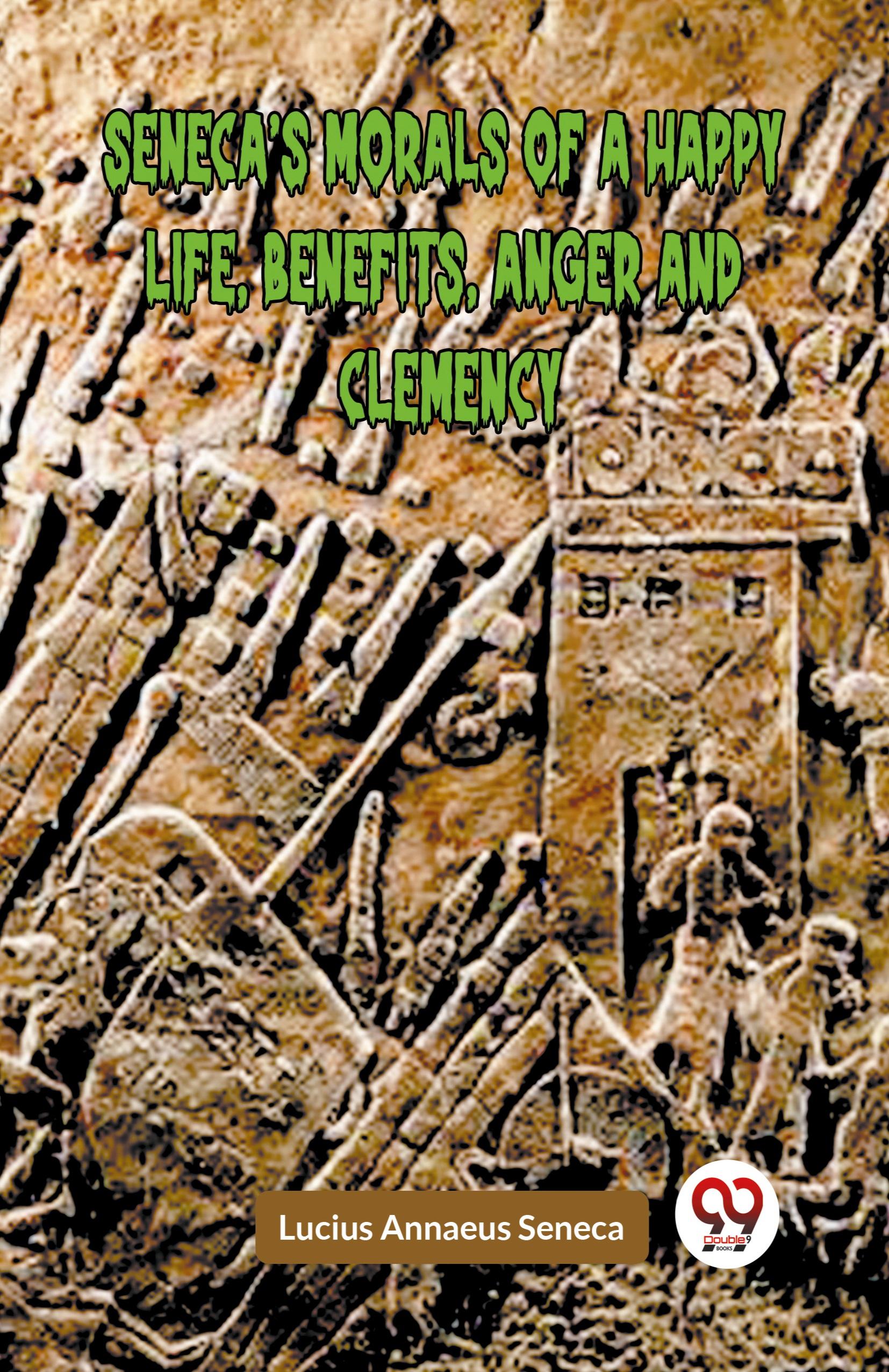 Vorderes Coverbild Unwrapping the Gift of Mercy