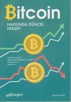 Vorderes Coverbild Bitcoin Hakkinda Güncel Hersey